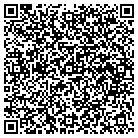 QR code with Computer Printer Resources contacts