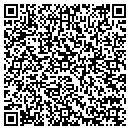 QR code with Comtech Corp contacts