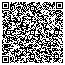 QR code with Crystal Science Corp contacts