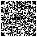 QR code with Cuming Corp contacts