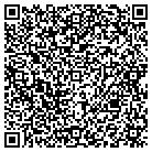 QR code with Cuming Insulation Corporation contacts