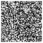 QR code with Cuming Microwave Corporation contacts