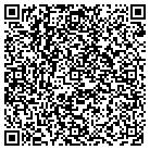 QR code with Custom Cable Assemblies contacts