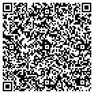 QR code with Custom Microwave Components contacts