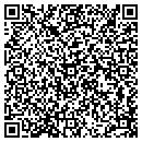 QR code with Dynawave Inc contacts