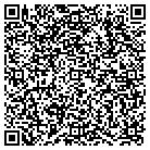 QR code with Eclipse Microwave Inc contacts
