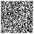 QR code with Eclipse Microwave Inc contacts