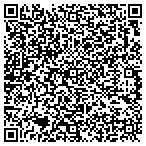 QR code with Electronic Manufacturing Services Inc contacts