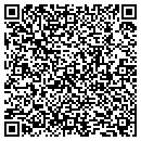 QR code with Filtek Inc contacts