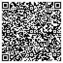 QR code with Formcraft Tool CO contacts
