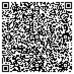 QR code with Frontier Electronics contacts