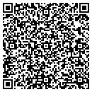 QR code with Gigasource contacts