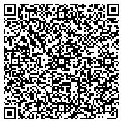 QR code with Global Timing Solutions LLC contacts