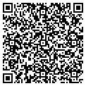 QR code with Hansa Engineering contacts