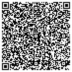 QR code with Harris Stratex Networks Operating Corporation contacts