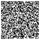 QR code with Susie's Breakfast & Lunch contacts