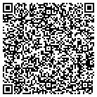 QR code with Herley Industries Inc contacts