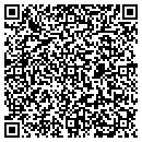 QR code with Ho Microwave Lab contacts