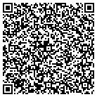 QR code with International Telecom Inc contacts