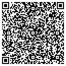 QR code with J T Electronics contacts