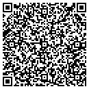 QR code with Libertia Corp contacts