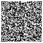 QR code with Lieder Development contacts