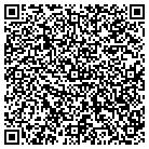 QR code with Link Purchasing Cooperative contacts