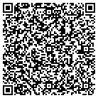 QR code with Logus Manufacturing Corp contacts