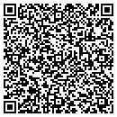 QR code with Lucix Corp contacts