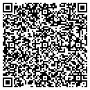 QR code with Davis Hardware contacts