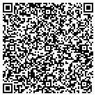 QR code with Ludwix Manufacturing Co contacts
