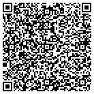 QR code with Mac Technology-Facimile Mach contacts