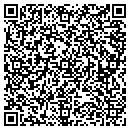 QR code with Mc Manus Microwave contacts