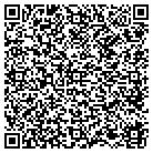 QR code with Mcm Microwave Component Marketing contacts