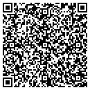 QR code with Mercury Systems Inc contacts