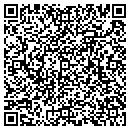 QR code with Micro Fab contacts
