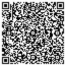 QR code with Microlab/Fxr contacts