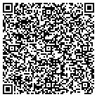 QR code with Micro Lambda Wireless Inc contacts