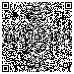QR code with Microphase West LLC contacts