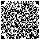 QR code with Microsemi Rf Integrated Sltns contacts