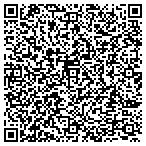 QR code with Microsemi Rf Integrated Sltns contacts