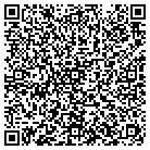 QR code with Microsorb Technologies Inc contacts