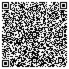 QR code with Microsorb Technologies Inc contacts