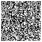 QR code with Microwave Applications Group contacts