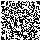 QR code with Microwave Circuit Technology contacts