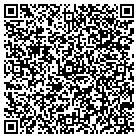 QR code with Microwave Communications contacts