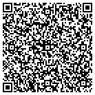 QR code with Microwave Components Inc contacts