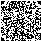 QR code with Paradigm Real Estate Inc contacts