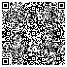 QR code with Microwave Components & Systems contacts