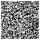 QR code with Microwave Device Technology Corporation contacts